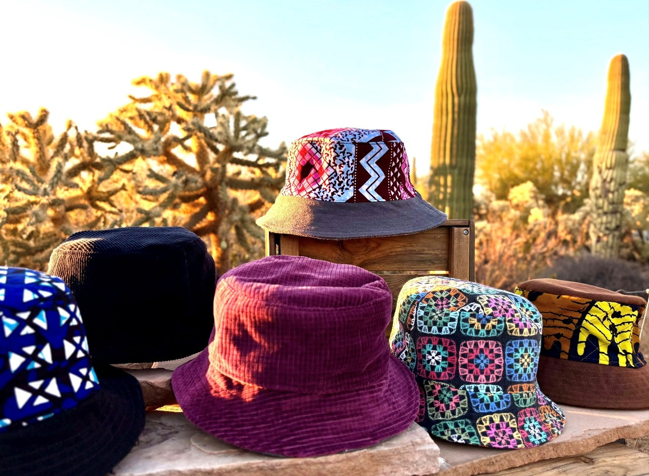 Hats