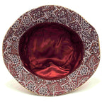 Bandana Bucket Hat
