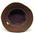 Drip Bucket Hat