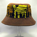 Drip Bucket Hat