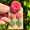 Bloom Together Set