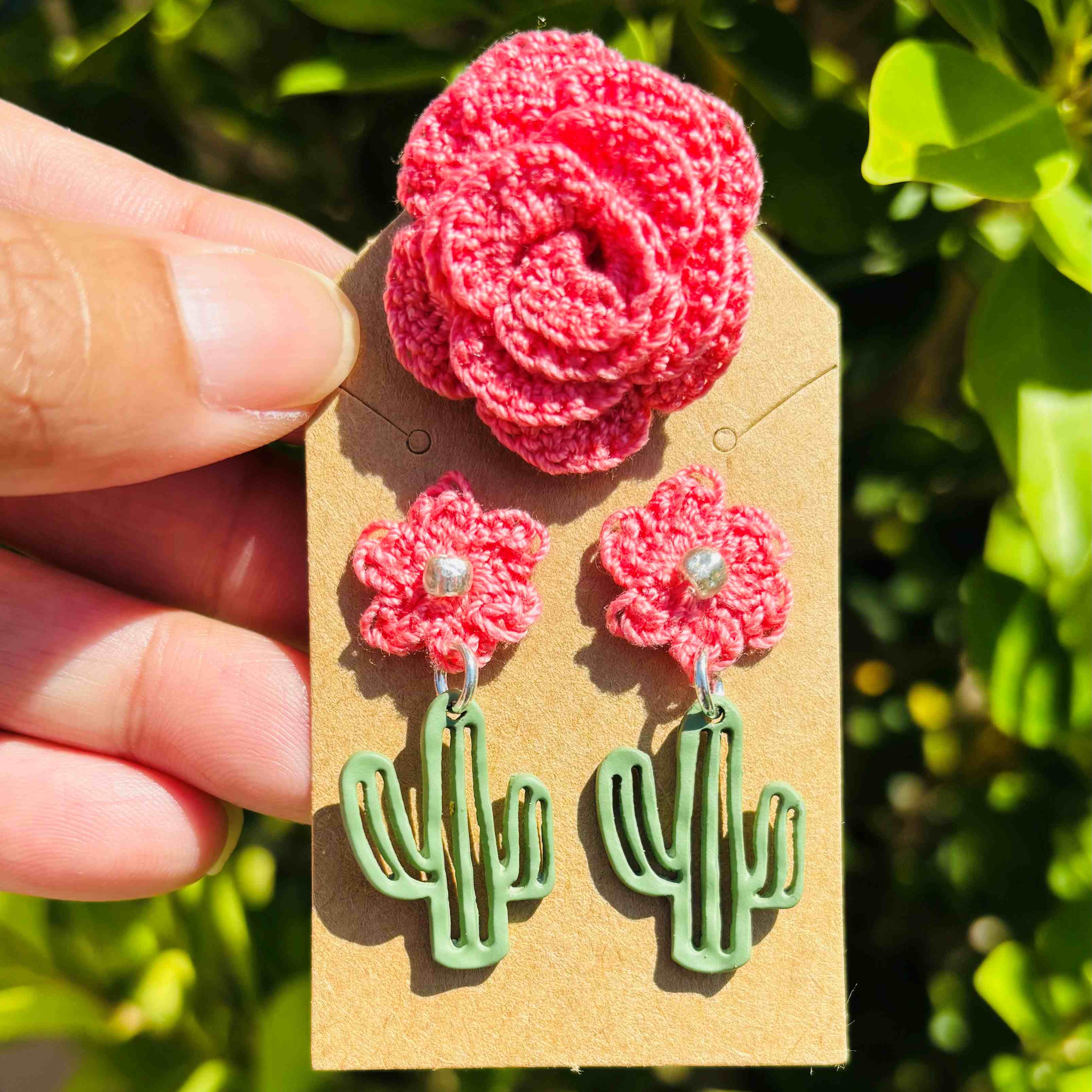 Bloom Together Set