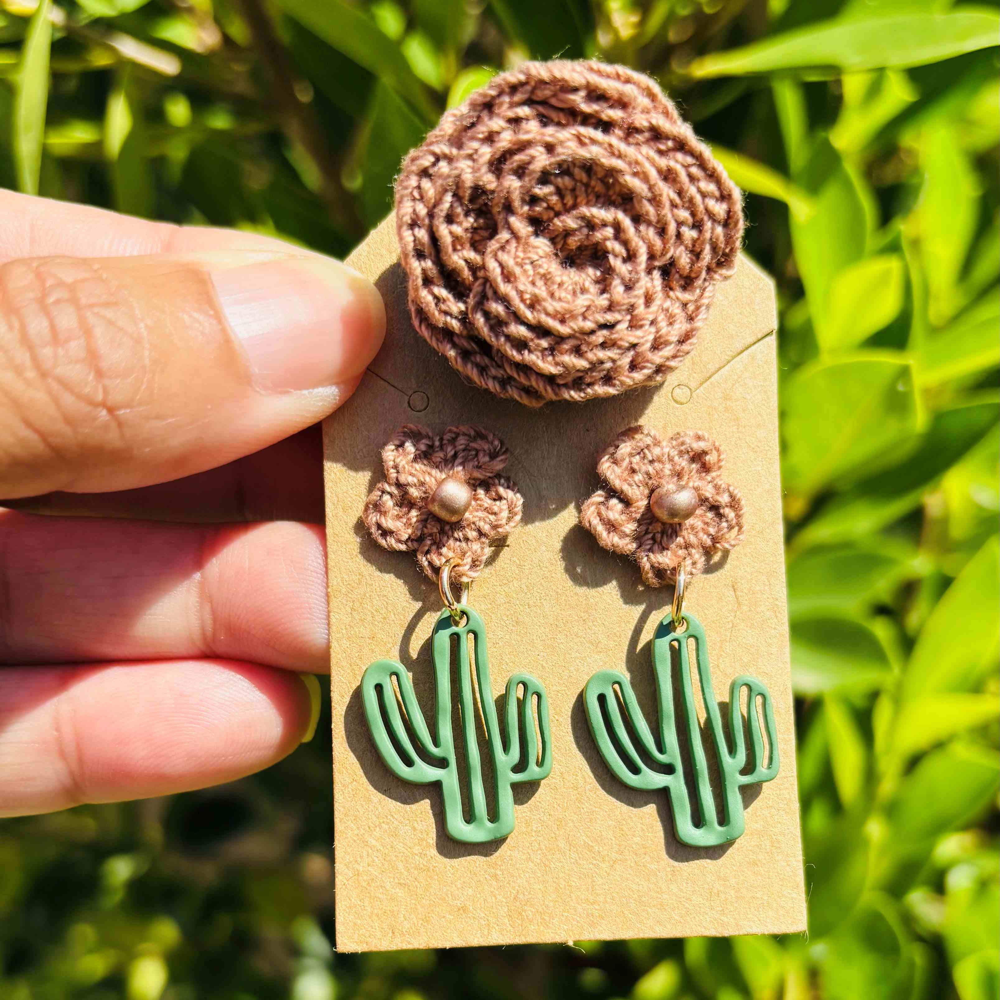 Bloom Together Set