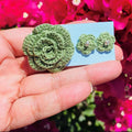 Petal Pair Collection